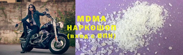 скорость mdpv Балахна